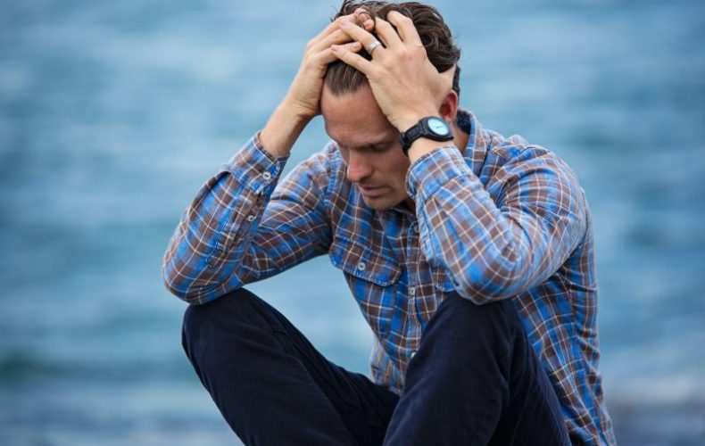 Depression Counseling in Santa Clarita