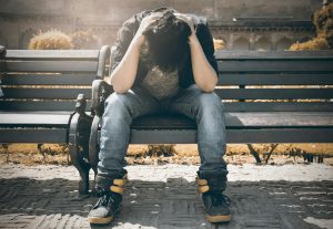 Depression Counseling Therapist in Santa Clarita