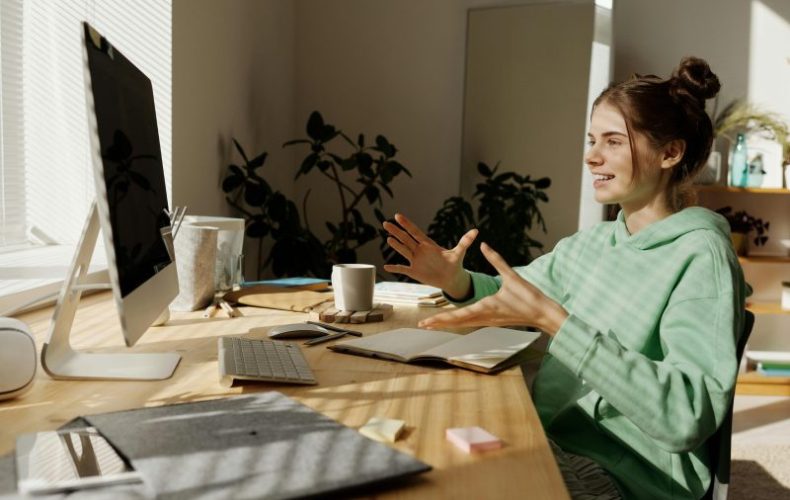 Teen Counseling in Santa Clarita