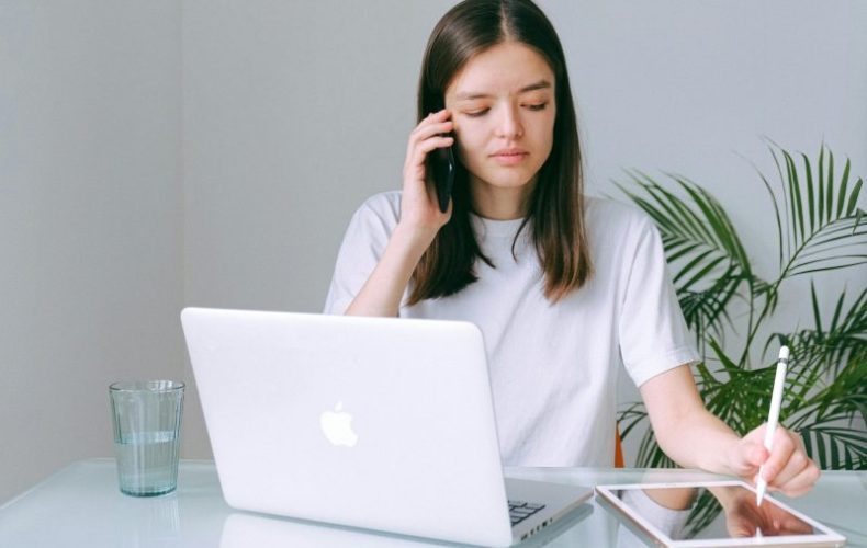 Therapist for Women Near Santa Clarita
