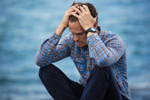 Anxiety and Depression