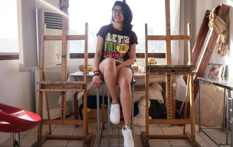 Teenager Therapist Near Newhall California